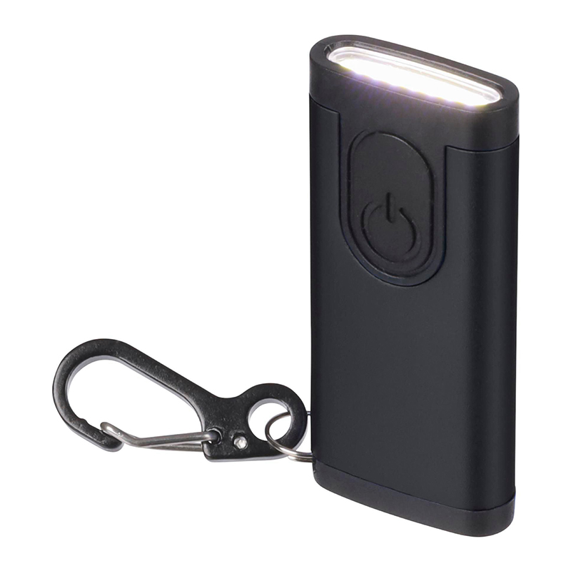 Recycled alarm light - Image 11